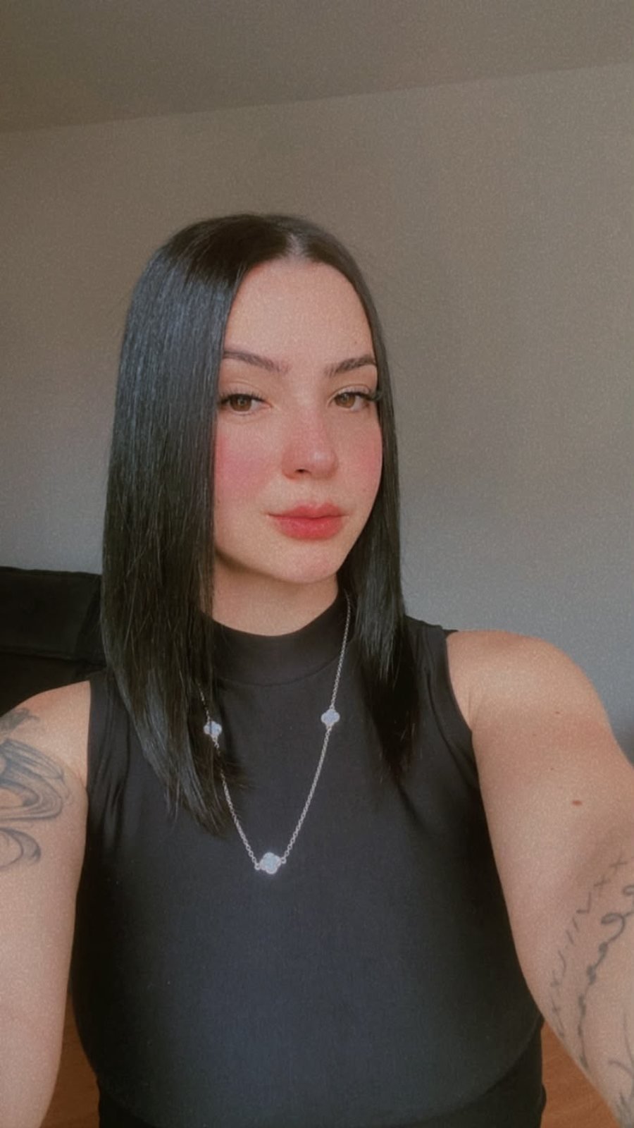 Andressa Ferreira